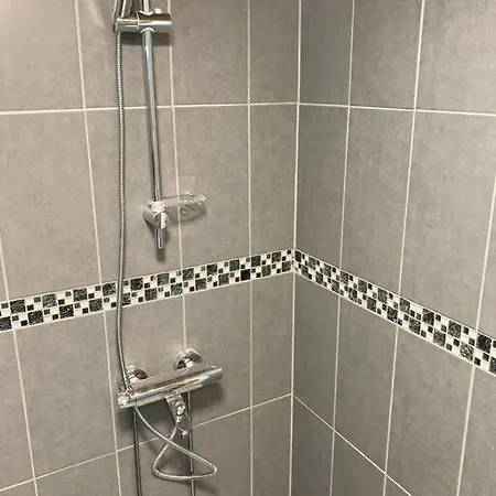 Uusi Asunto, Upea Sijainti *